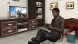 The PS4 Reveal Gets Crazy On Taiwanese News
